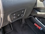 Hyundai Tucson 1.6 T-GDI HEV Premium | zomer + Winterset | 1650kg Trekgewicht! |