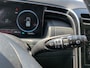 Hyundai Tucson 1.6 T-GDI HEV Premium | zomer + Winterset | 1650kg Trekgewicht! |