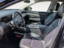 Hyundai Tucson 1.6 T-GDI HEV Premium | zomer + Winterset | 1650kg Trekgewicht! |