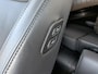 Hyundai Tucson 1.6 T-GDI HEV Premium | zomer + Winterset | 1650kg Trekgewicht! |