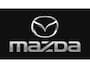 Mazda 2 1.5 Skyactiv-G Sportive NL-Auto / Cruise / Led verl. / Lmv 16"