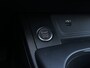 Audi A4 Avant 40 TFSI Pro Line | Trekhaak | Elek. Klep | Voorstoelen verwarmd | A. Camera | LED | Apple/Android CarPlay