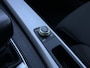 Audi A4 Avant 40 TFSI Pro Line | Trekhaak | Elek. Klep | Voorstoelen verwarmd | A. Camera | LED | Apple/Android CarPlay