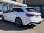 Audi A4 Avant 40 TFSI Pro Line | Trekhaak | Elek. Klep | Voorstoelen verwarmd | A. Camera | LED | Apple/Android CarPlay