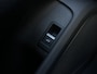 Audi A4 Avant 40 TFSI Pro Line | Trekhaak | Elek. Klep | Voorstoelen verwarmd | A. Camera | LED | Apple/Android CarPlay