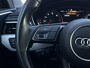Audi A4 Avant 40 TFSI Pro Line | Trekhaak | Elek. Klep | Voorstoelen verwarmd | A. Camera | LED | Apple/Android CarPlay