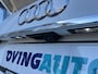 Audi A4 Avant 40 TFSI Pro Line | Trekhaak | Elek. Klep | Voorstoelen verwarmd | A. Camera | LED | Apple/Android CarPlay