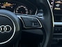 Audi A4 Avant 40 TFSI Pro Line | Trekhaak | Elek. Klep | Voorstoelen verwarmd | A. Camera | LED | Apple/Android CarPlay