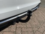 Audi A4 Avant 40 TFSI Pro Line | Trekhaak | Elek. Klep | Voorstoelen verwarmd | A. Camera | LED | Apple/Android CarPlay