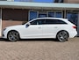 Audi A4 Avant 40 TFSI Pro Line | Trekhaak | Elek. Klep | Voorstoelen verwarmd | A. Camera | LED | Apple/Android CarPlay