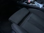 Audi A4 Avant 40 TFSI Pro Line | Trekhaak | Elek. Klep | Voorstoelen verwarmd | A. Camera | LED | Apple/Android CarPlay