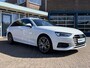 Audi A4 Avant 40 TFSI Pro Line | Trekhaak | Elek. Klep | Voorstoelen verwarmd | A. Camera | LED | Apple/Android CarPlay