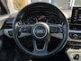 Audi A4 Avant 40 TFSI Pro Line | Trekhaak | Elek. Klep | Voorstoelen verwarmd | A. Camera | LED | Apple/Android CarPlay
