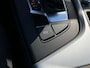 Audi A4 Avant 40 TFSI Pro Line | Trekhaak | Elek. Klep | Voorstoelen verwarmd | A. Camera | LED | Apple/Android CarPlay