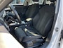 Audi A4 Avant 40 TFSI Pro Line | Trekhaak | Elek. Klep | Voorstoelen verwarmd | A. Camera | LED | Apple/Android CarPlay