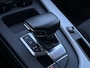Audi A4 Avant 40 TFSI Pro Line | Trekhaak | Elek. Klep | Voorstoelen verwarmd | A. Camera | LED | Apple/Android CarPlay