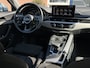 Audi A4 Avant 40 TFSI Pro Line | Trekhaak | Elek. Klep | Voorstoelen verwarmd | A. Camera | LED | Apple/Android CarPlay