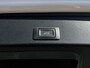 Audi A4 Avant 40 TFSI Pro Line | Trekhaak | Elek. Klep | Voorstoelen verwarmd | A. Camera | LED | Apple/Android CarPlay