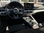 Audi A4 Avant 40 TFSI Pro Line | Trekhaak | Elek. Klep | Voorstoelen verwarmd | A. Camera | LED | Apple/Android CarPlay