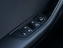 Audi A4 Avant 40 TFSI Pro Line | Trekhaak | Elek. Klep | Voorstoelen verwarmd | A. Camera | LED | Apple/Android CarPlay