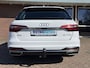 Audi A4 Avant 40 TFSI Pro Line | Trekhaak | Elek. Klep | Voorstoelen verwarmd | A. Camera | LED | Apple/Android CarPlay
