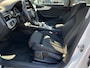 Audi A4 Avant 40 TFSI Pro Line | Trekhaak | Elek. Klep | Voorstoelen verwarmd | A. Camera | LED | Apple/Android CarPlay