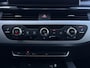 Audi A4 Avant 40 TFSI Pro Line | Trekhaak | Elek. Klep | Voorstoelen verwarmd | A. Camera | LED | Apple/Android CarPlay