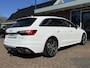 Audi A4 Avant 40 TFSI Pro Line | Trekhaak | Elek. Klep | Voorstoelen verwarmd | A. Camera | LED | Apple/Android CarPlay