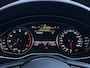 Audi A4 Avant 40 TFSI Pro Line | Trekhaak | Elek. Klep | Voorstoelen verwarmd | A. Camera | LED | Apple/Android CarPlay