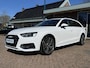 Audi A4 Avant 40 TFSI Pro Line | Trekhaak | Elek. Klep | Voorstoelen verwarmd | A. Camera | LED | Apple/Android CarPlay