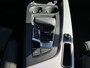 Audi A4 Avant 40 TFSI Pro Line | Trekhaak | Elek. Klep | Voorstoelen verwarmd | A. Camera | LED | Apple/Android CarPlay