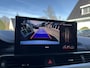 Audi A4 Avant 40 TFSI Pro Line | Trekhaak | Elek. Klep | Voorstoelen verwarmd | A. Camera | LED | Apple/Android CarPlay