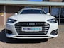 Audi A4 Avant 40 TFSI Pro Line | Trekhaak | Elek. Klep | Voorstoelen verwarmd | A. Camera | LED | Apple/Android CarPlay