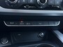 Audi A4 Avant 40 TFSI Pro Line | Trekhaak | Elek. Klep | Voorstoelen verwarmd | A. Camera | LED | Apple/Android CarPlay