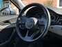 Audi A4 Avant 40 TFSI Pro Line | Trekhaak | Elek. Klep | Voorstoelen verwarmd | A. Camera | LED | Apple/Android CarPlay