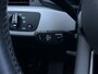 Audi A4 Avant 40 TFSI Pro Line | Trekhaak | Elek. Klep | Voorstoelen verwarmd | A. Camera | LED | Apple/Android CarPlay