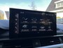 Audi A4 Avant 40 TFSI Pro Line | Trekhaak | Elek. Klep | Voorstoelen verwarmd | A. Camera | LED | Apple/Android CarPlay