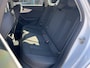 Audi A4 Avant 40 TFSI Pro Line | Trekhaak | Elek. Klep | Voorstoelen verwarmd | A. Camera | LED | Apple/Android CarPlay