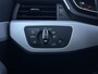 Audi A4 Avant 40 TFSI Pro Line | Trekhaak | Elek. Klep | Voorstoelen verwarmd | A. Camera | LED | Apple/Android CarPlay
