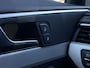 Audi A4 Avant 40 TFSI Pro Line | Trekhaak | Elek. Klep | Voorstoelen verwarmd | A. Camera | LED | Apple/Android CarPlay
