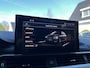 Audi A4 Avant 40 TFSI Pro Line | Trekhaak | Elek. Klep | Voorstoelen verwarmd | A. Camera | LED | Apple/Android CarPlay