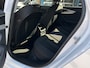 Audi A4 Avant 40 TFSI Pro Line | Trekhaak | Elek. Klep | Voorstoelen verwarmd | A. Camera | LED | Apple/Android CarPlay