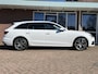 Audi A4 Avant 40 TFSI Pro Line | Trekhaak | Elek. Klep | Voorstoelen verwarmd | A. Camera | LED | Apple/Android CarPlay