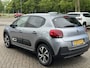 Citroën C3 83pk Max Camera|Navigatie|Trekhaak|2024!