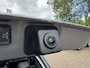 Citroën C3 83pk Max Camera|Navigatie|Trekhaak|2024!