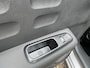 Citroën C3 83pk Max Camera|Navigatie|Trekhaak|2024!