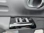 Citroën C3 83pk Max Camera|Navigatie|Trekhaak|2024!
