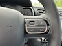 Citroën C3 83pk Max Camera|Navigatie|Trekhaak|2024!