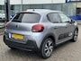 Citroën C3 83pk Max Camera|Navigatie|Trekhaak|2024!