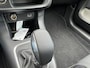 Citroën C3 83pk Max Camera|Navigatie|Trekhaak|2024!